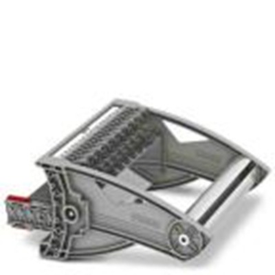 3069480 Phoenix Contact product image